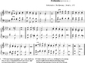 Fortunatus