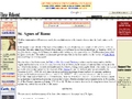 St. Agnes of Rome