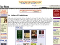 Catholic Encyclopedia: St. Aidan of Lindisfarne