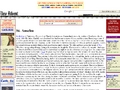 Catholic Encyclopedia: St. Anselm