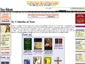 St. Columba of Sens