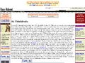St. Etheldreda