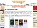 Sts. Faustinus and Jovita