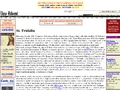 St. Fridolin