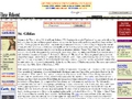Catholic Encyclopedia: St. Gildas