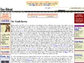 St. Godeberta