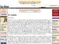 St. Gudula