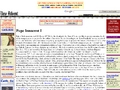 Pope Innocent I