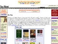 Catholic Encyclopedia: St. Ita