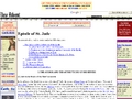 Catholic Encyclopedia