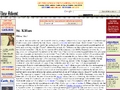 Catholic Encyclopedia: St. Kilian