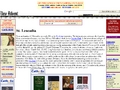 St. Leocadia