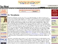 St. Nicephorus