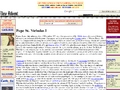 Pope St. Nicholas I