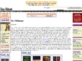 Catholic Encyclopedia