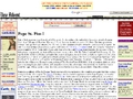 Catholic Encyclopedia