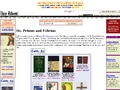 Catholic Encyclopedia