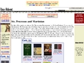 Catholic Encyclopedia