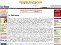 Catholic Encyclopedia