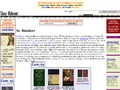 Catholic Encyclopedia