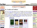 Catholic Encyclopedia