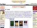 Catholic Encyclopedia: St. Vitalis