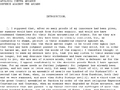 Apologia Contra Arianos