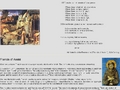 Francis of Assisi