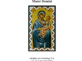 Mater Domini