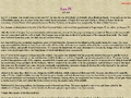 Lives and Times of the Popes: Leo IV