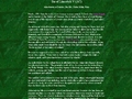 Ita of Limerick