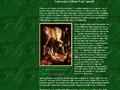 Conversion of Saint Paul, Apostle