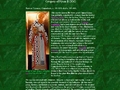 For All the Saints: Gregory of Nyssa