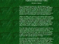 Euphrasia of Constantinople