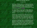 Donnan and Companions