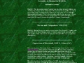 Leonides of Alexandria