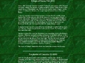 Pelagia of Tarsus