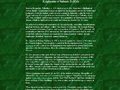 For All the Saints: Epiphanius of Salamis