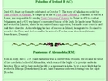 Palladius of Ireland