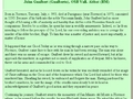 For All the Saints: John Gualbert