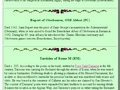 Tarsicius of Rome