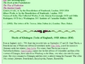 Thecla of Kitzingen (Tecla of England)