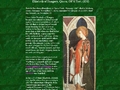 Elizabeth of Hungary, Queen