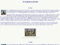 Saints Peter and Paul the Apostles Parish, Bradenton, Florida