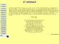St Devenick
