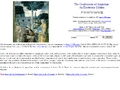 The Confessions of Augustine: An Electronic Edition