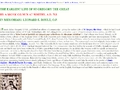 The Most Ancient Life of St. Gregory the Great