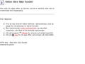 First Epistle