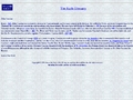 The Ecole Glossary: John Cassian