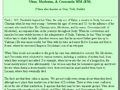 Vitus, Modestus, & Crescentia